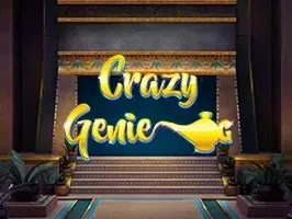 Desert Legends Spins DNT game icon
