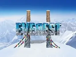 Everest game icon