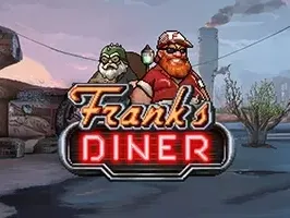 Frank's Diner