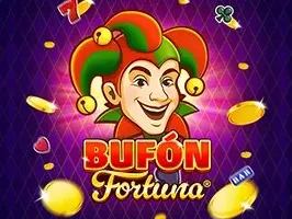Bufón Fortuna