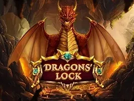 Dragons’ Lock game icon