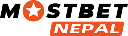 mostbetloginnepal.org Logo